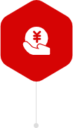售后跟踪