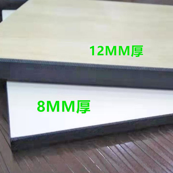 卫生间隔断产品