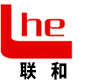 联和装饰