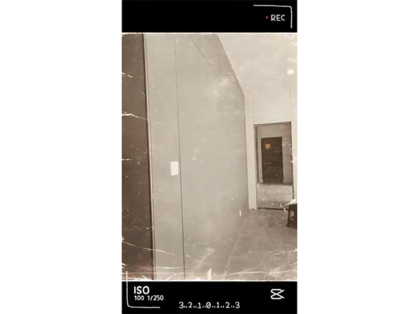 视频展示